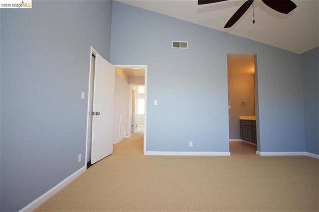 2063 Sand Point Rd, Discovery Bay, CA 94505