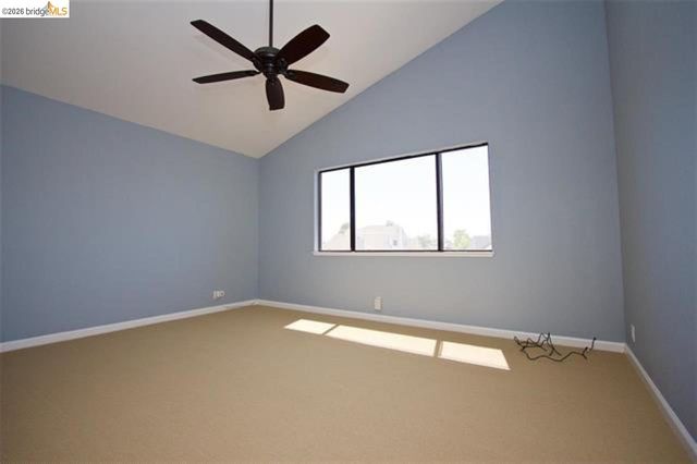 2063 Sand Point Rd, Discovery Bay, CA 94505