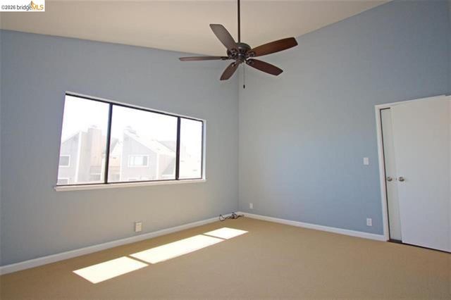 2063 Sand Point Rd, Discovery Bay, CA 94505