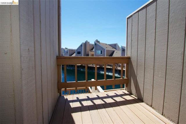 2063 Sand Point Rd, Discovery Bay, CA 94505