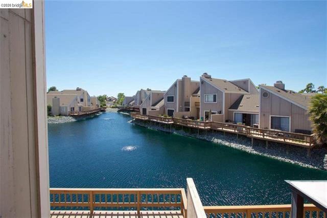 2063 Sand Point Rd, Discovery Bay, CA 94505