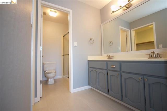 2063 Sand Point Rd, Discovery Bay, CA 94505