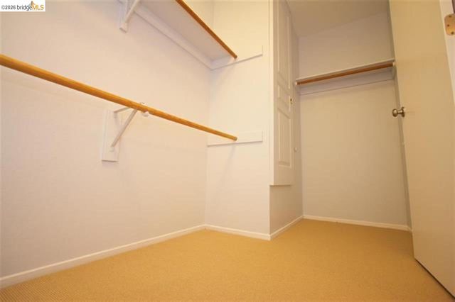 2063 Sand Point Rd, Discovery Bay, CA 94505