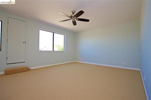 2063 Sand Point Rd, Discovery Bay, CA 94505