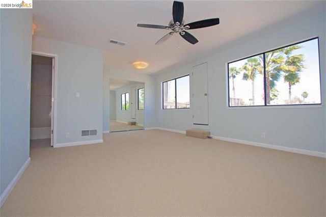 2063 Sand Point Rd, Discovery Bay, CA 94505