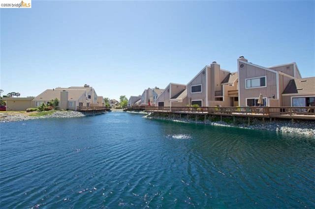 2063 Sand Point Rd, Discovery Bay, CA 94505