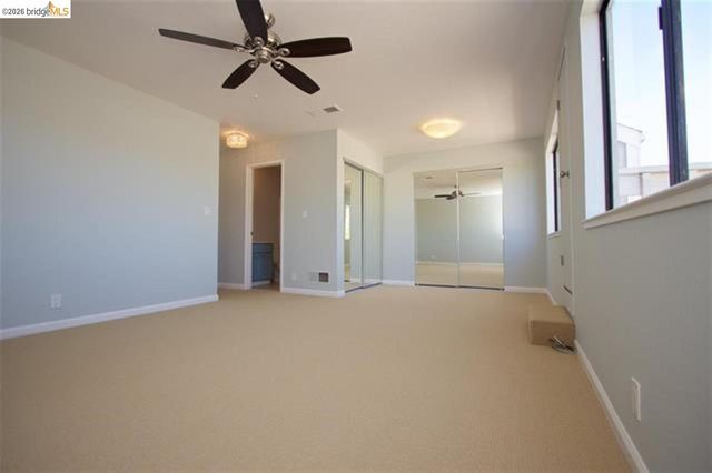 2063 Sand Point Rd, Discovery Bay, CA 94505