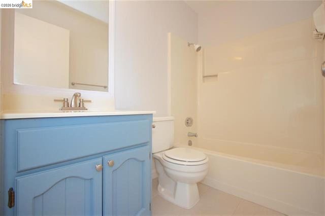 2063 Sand Point Rd, Discovery Bay, CA 94505