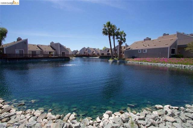 2063 Sand Point Rd, Discovery Bay, CA 94505