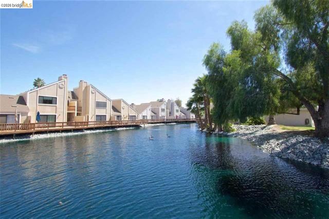 2063 Sand Point Rd, Discovery Bay, CA 94505