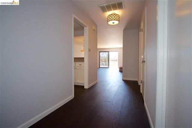 2063 Sand Point Rd, Discovery Bay, CA 94505