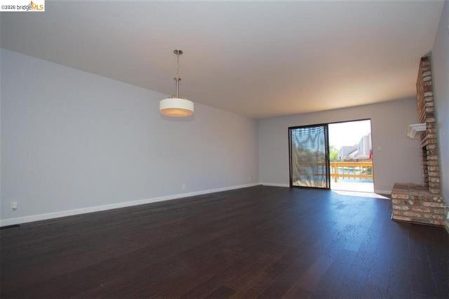 2063 Sand Point Rd, Discovery Bay, CA 94505