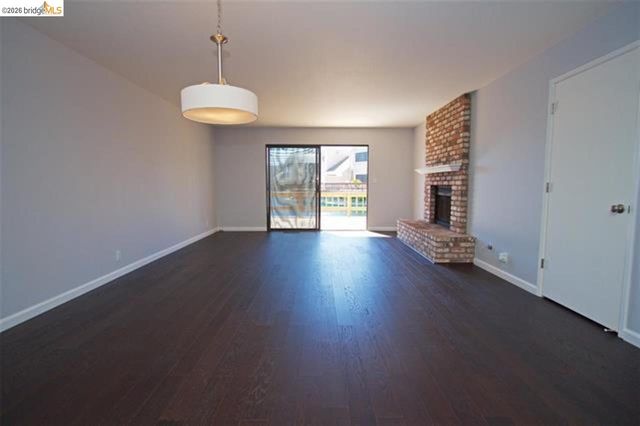 2063 Sand Point Rd, Discovery Bay, CA 94505