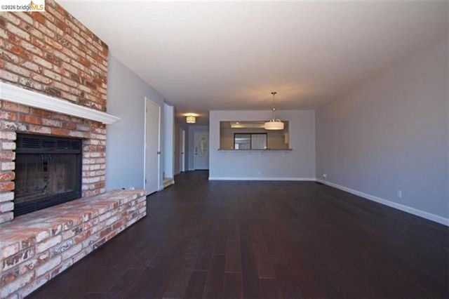 2063 Sand Point Rd, Discovery Bay, CA 94505