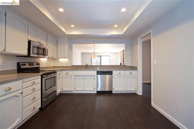 2063 Sand Point Rd, Discovery Bay, CA 94505