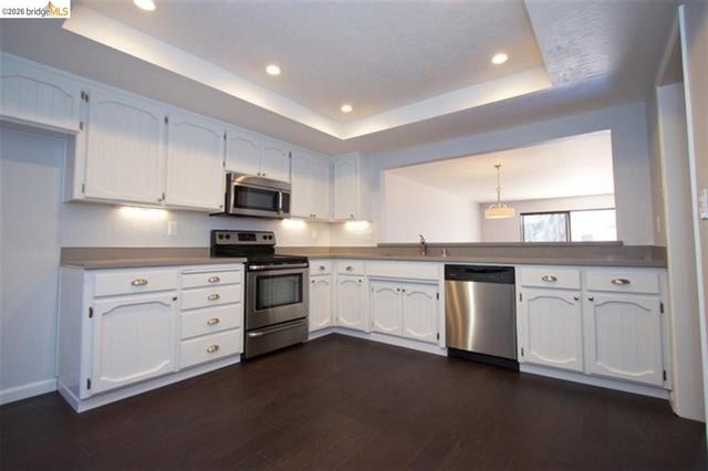 2063 Sand Point Rd, Discovery Bay, CA 94505