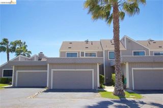 2063 Sand Point Rd, Discovery Bay, CA 94505