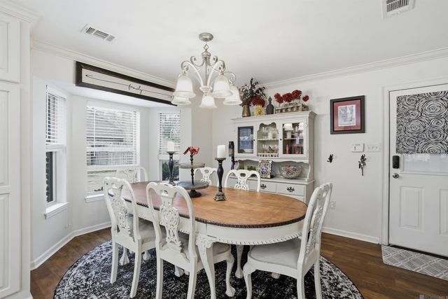 17036 Evergreen Hills Ave, Greenwell Springs, LA 70739