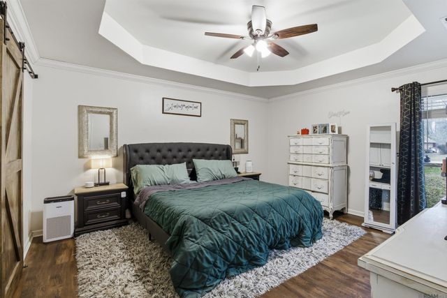 17036 Evergreen Hills Ave, Greenwell Springs, LA 70739