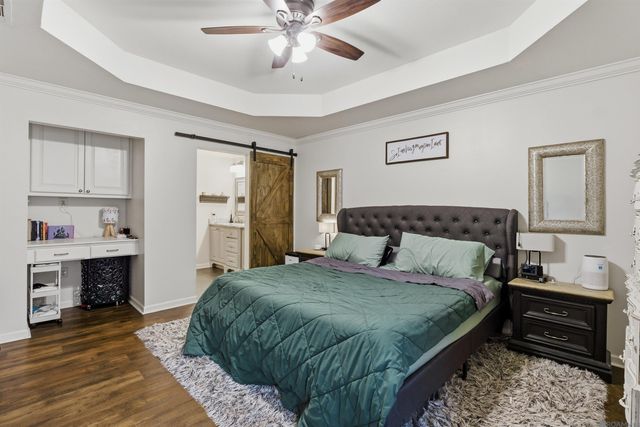 17036 Evergreen Hills Ave, Greenwell Springs, LA 70739