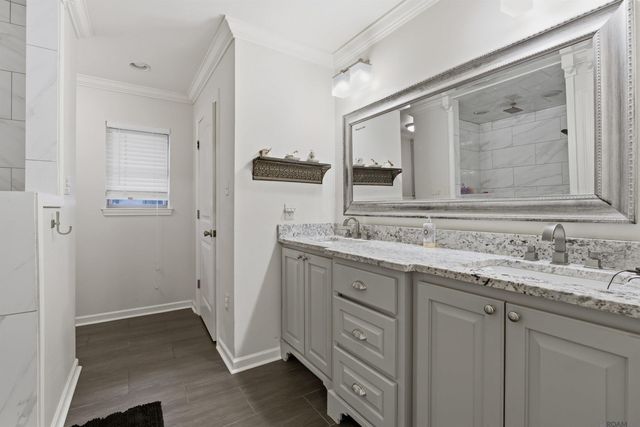 17036 Evergreen Hills Ave, Greenwell Springs, LA 70739