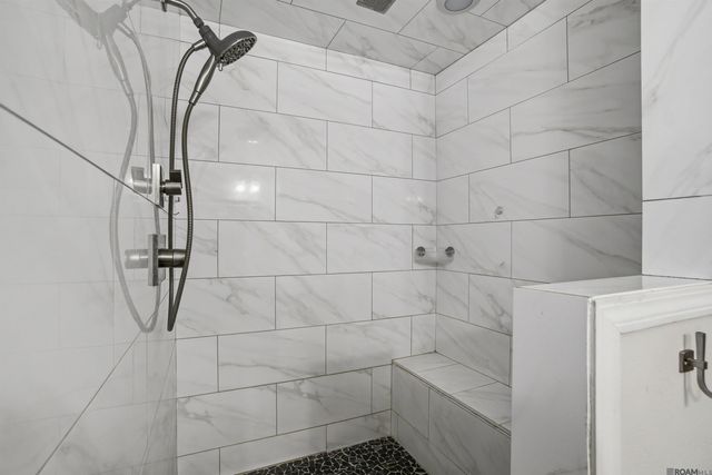 17036 Evergreen Hills Ave, Greenwell Springs, LA 70739