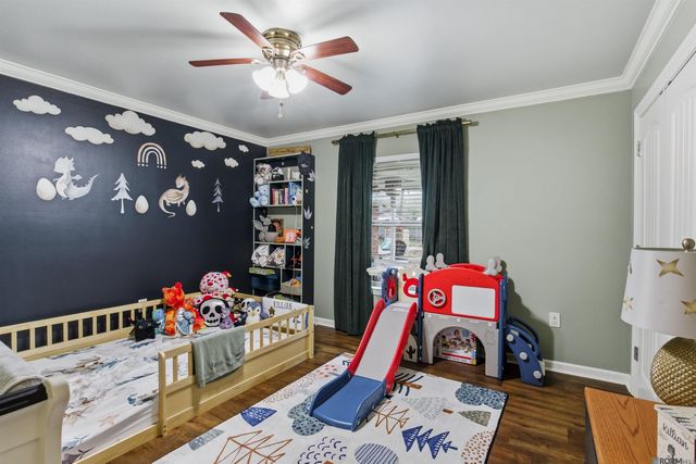 17036 Evergreen Hills Ave, Greenwell Springs, LA 70739