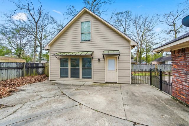 17036 Evergreen Hills Ave, Greenwell Springs, LA 70739