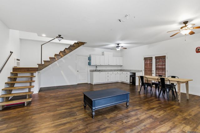 17036 Evergreen Hills Ave, Greenwell Springs, LA 70739