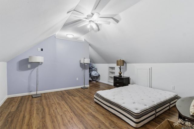 17036 Evergreen Hills Ave, Greenwell Springs, LA 70739