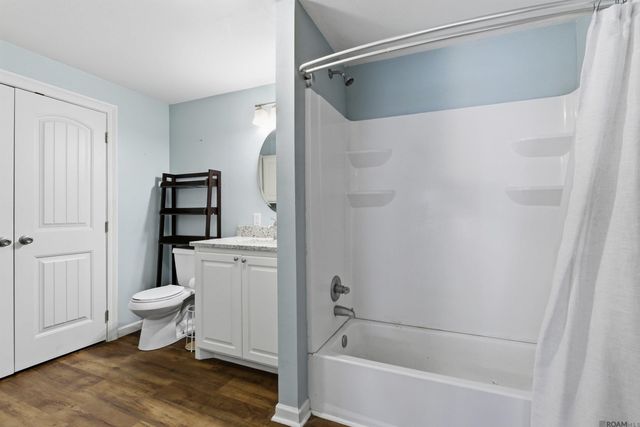 17036 Evergreen Hills Ave, Greenwell Springs, LA 70739