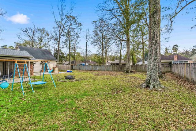 17036 Evergreen Hills Ave, Greenwell Springs, LA 70739