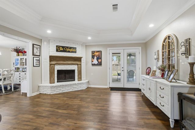 17036 Evergreen Hills Ave, Greenwell Springs, LA 70739