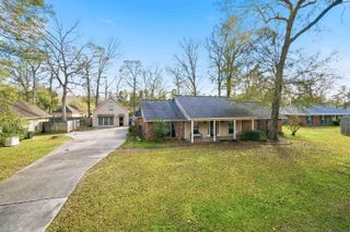17036 Evergreen Hills Ave, Greenwell Springs, LA 70739