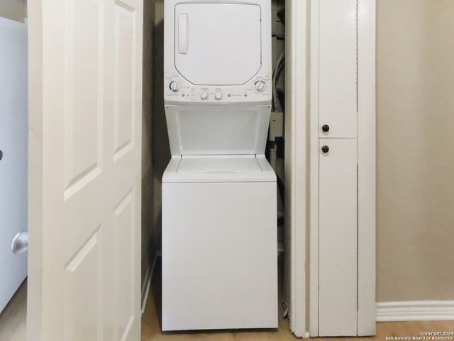 8038 Broadway Apt 106G, San Antonio, TX 78209