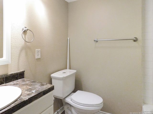 8038 Broadway Apt 106G, San Antonio, TX 78209