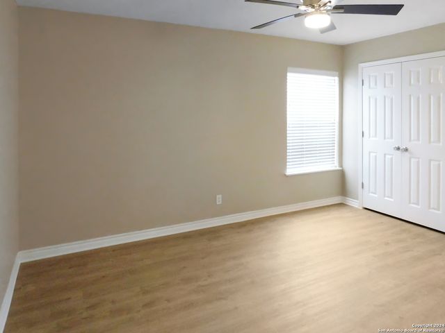 8038 Broadway Apt 106G, San Antonio, TX 78209