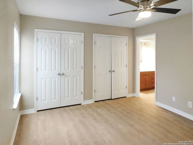 8038 Broadway Apt 106G, San Antonio, TX 78209