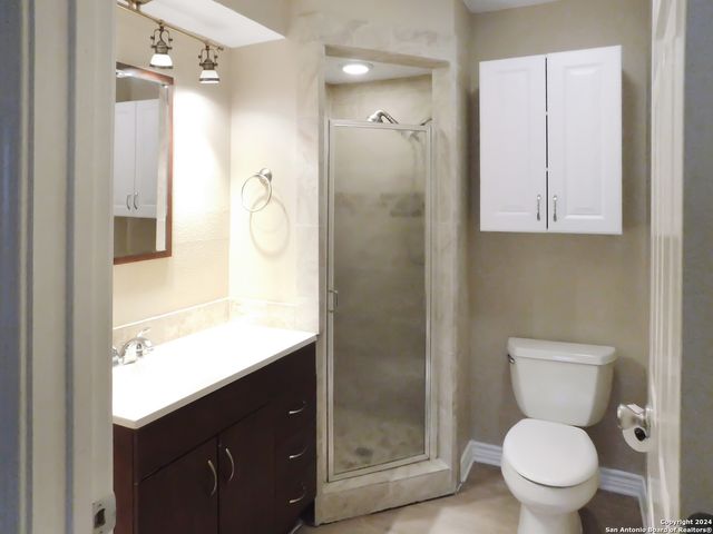 8038 Broadway Apt 106G, San Antonio, TX 78209