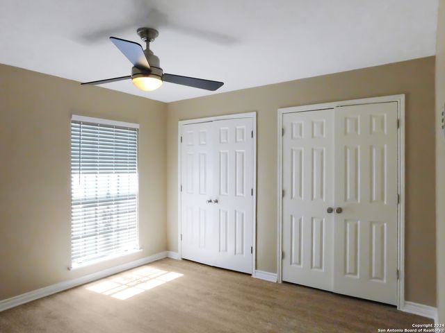 8038 Broadway Apt 106G, San Antonio, TX 78209