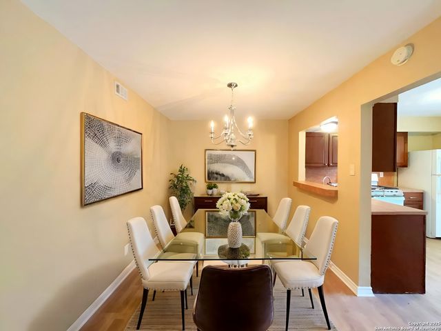 8038 Broadway Apt 106G, San Antonio, TX 78209
