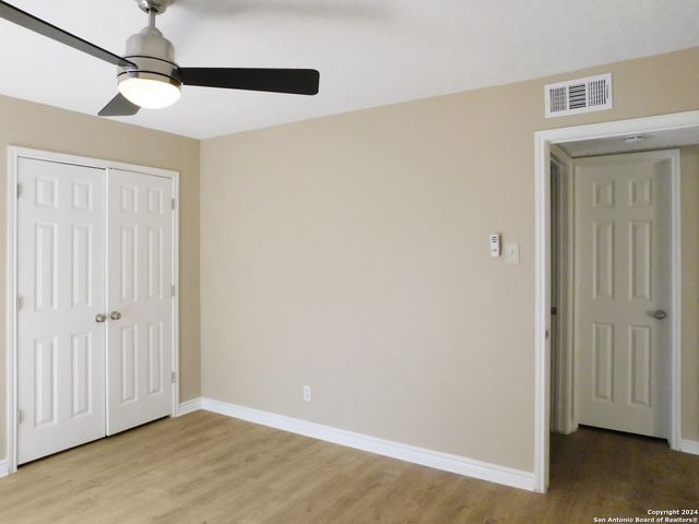 8038 Broadway Apt 106G, San Antonio, TX 78209