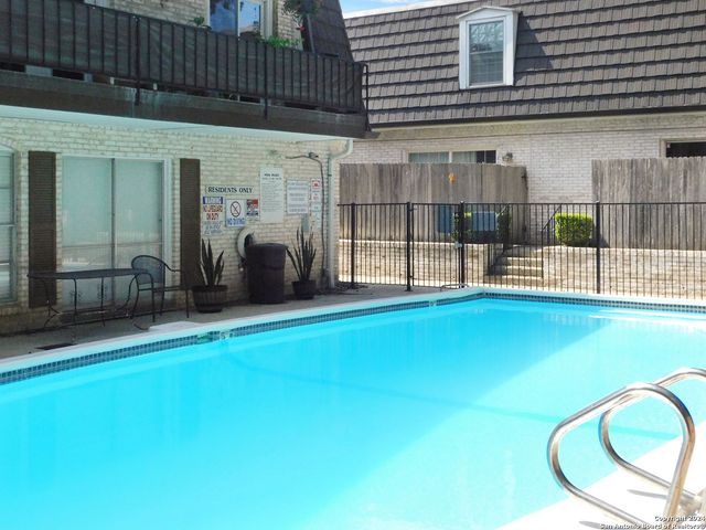 8038 Broadway Apt 106G, San Antonio, TX 78209