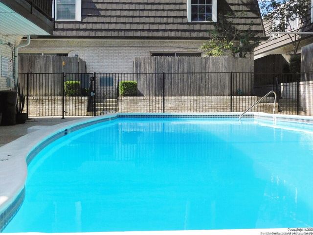 8038 Broadway Apt 106G, San Antonio, TX 78209