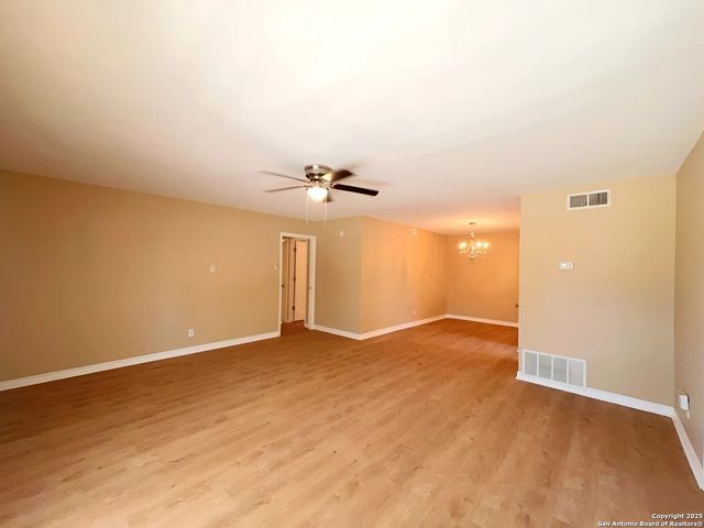 8038 Broadway Apt 106G, San Antonio, TX 78209