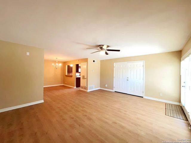 8038 Broadway Apt 106G, San Antonio, TX 78209