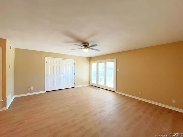 8038 Broadway Apt 106G, San Antonio, TX 78209