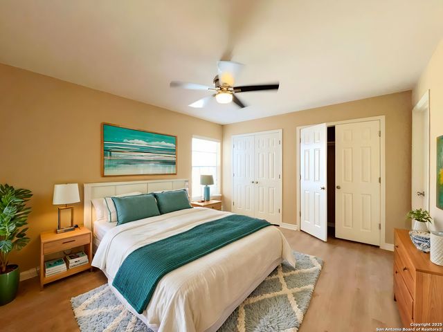 8038 Broadway Apt 106G, San Antonio, TX 78209