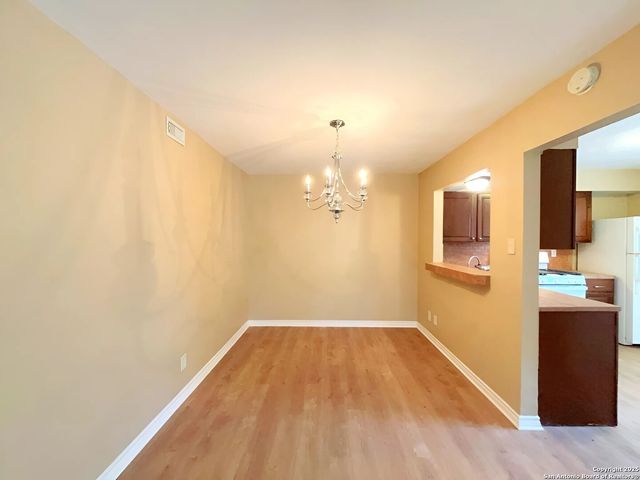 8038 Broadway Apt 106G, San Antonio, TX 78209