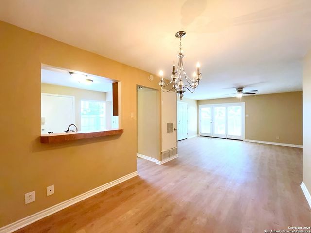 8038 Broadway Apt 106G, San Antonio, TX 78209